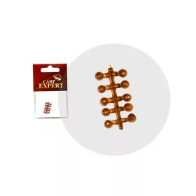 Carp Expert Stoper za udice 10 kom