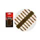 Carp Expert Quickstop Stoper