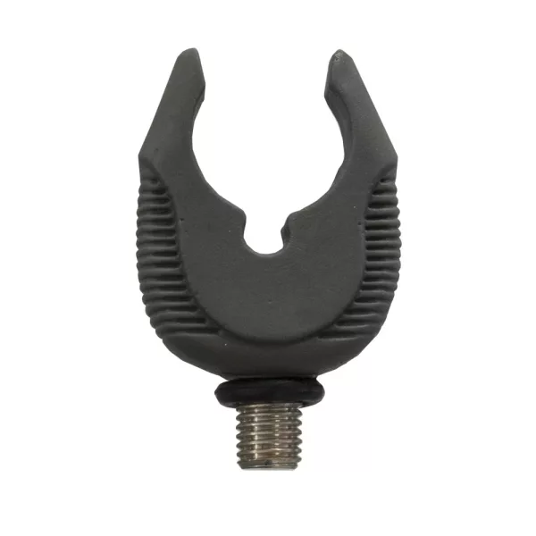 Cxp Gumena Vilica za štap Veliki 2Kom