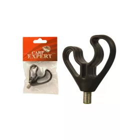Carp Expert Side Stop Vilica za štap