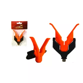 Carp Expert Viper2 Glava držača štapa