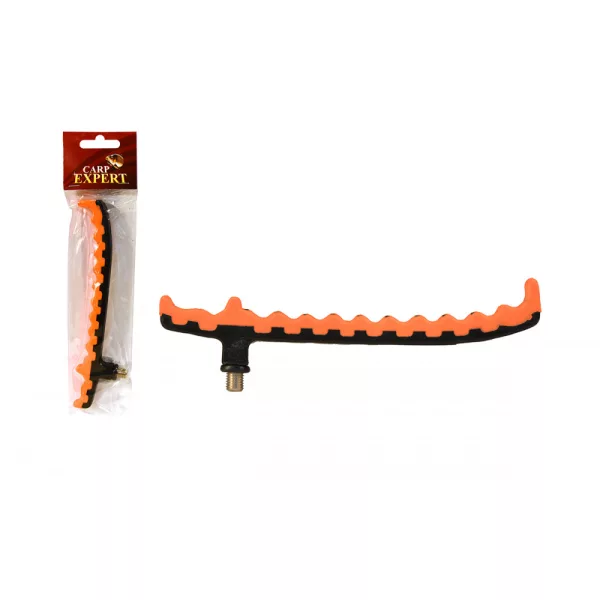 Carp Expert Pro Method X2 Glava držača štapa
