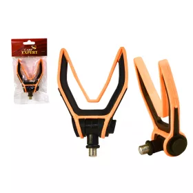Carp Expert Pro Method X5 Glava držača štapa