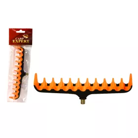Carp Expert Pro Method X3 Glava držača štapa