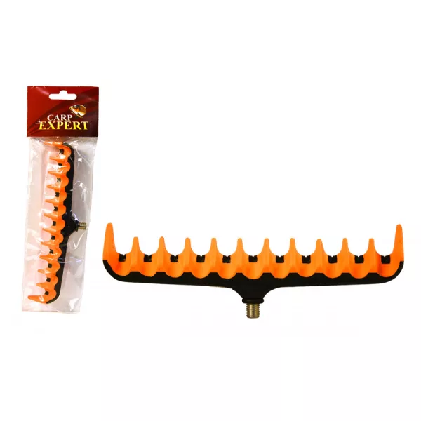 Carp Expert Pro Method X3 Glava držača štapa