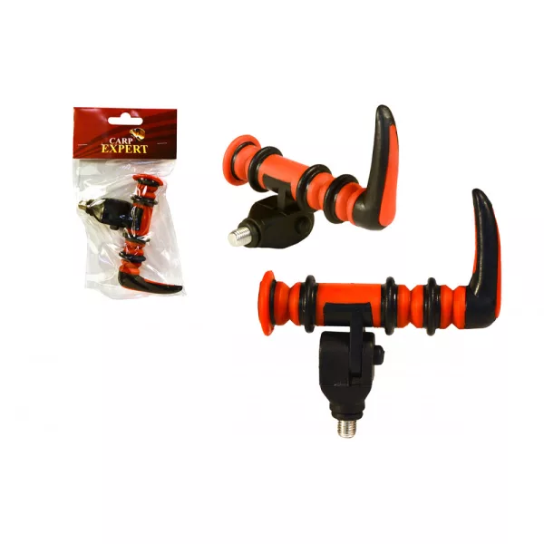 Carp Expert Pro Method X4 Glava držača štapa