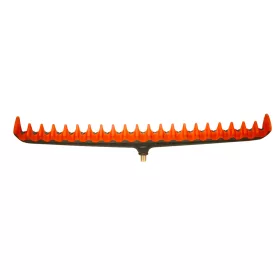 Carp Expert Wide-22 Gumena vilica za držač štapa 37cm