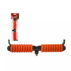 Carp Expert Classic Feeder Glava držača štapa