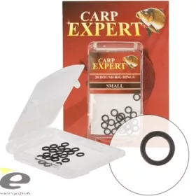 Carp Expert Mikroprsten S
