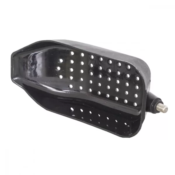 Mala lopata za boile