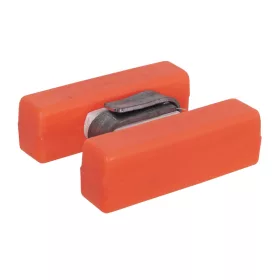 Carp Expert H-Boja