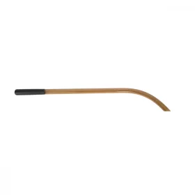 CARP EXPERT CIJEV ZA BAČANJE BOJLI 20MM - Cijev za bacanje