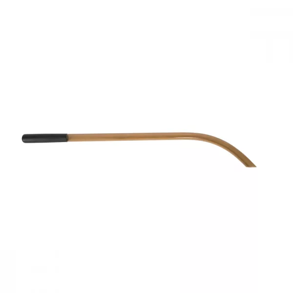 CARP EXPERT CIJEV ZA BAČANJE BOJLI 20MM - Cijev za bacanje