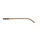 Carp Expert Cijev za bacanje boila 25mm