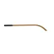 Carp Expert Cijev za bacanje boila 25mm