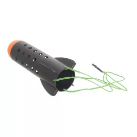 Raketa za mamac Srednja