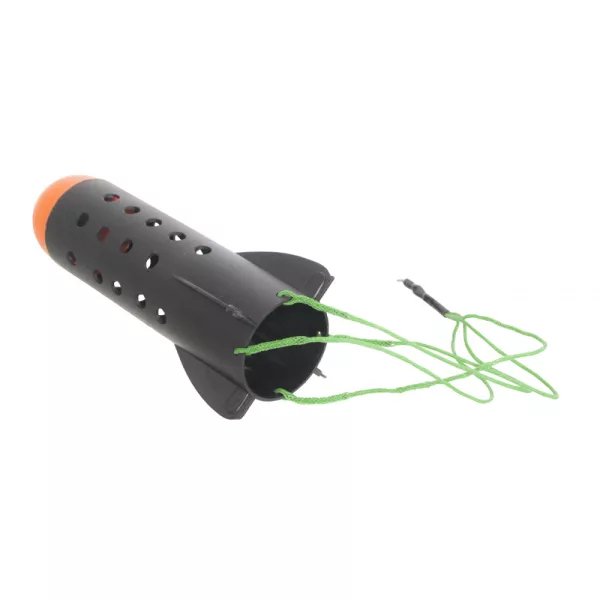 Raketa za mamac Srednja