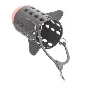 Carp Expert Raketa za hranjenje Feeder