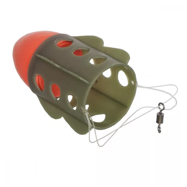 Carp Expert Raketa za hranjenje Feeder Mini