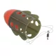 Carp Expert Raketa za hranjenje Feeder Mini