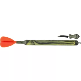 Carp Expert Set Marker Olova 50gr