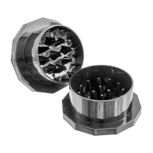 Carp Expert Mlinac za mamce