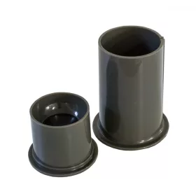 Carp Expert Kompresor za kuglice primame Mali 40 mm