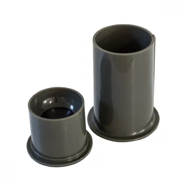 Carp Expert Kompresor za kuglice primame Mali 40 mm