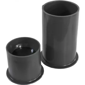 Carp Expert Kompresor za kuglice primame Veliki 60 mm