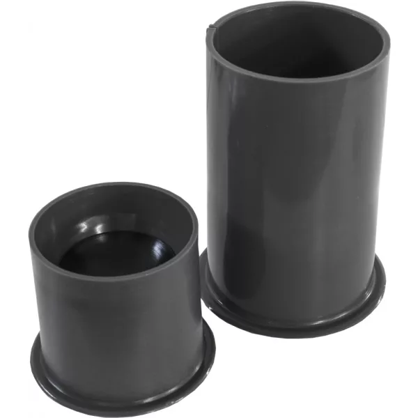 Carp Expert Kompresor za kuglice primame Veliki 60 mm