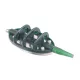 Carp Hunter Flat Method Method košarica 30gr - 2db