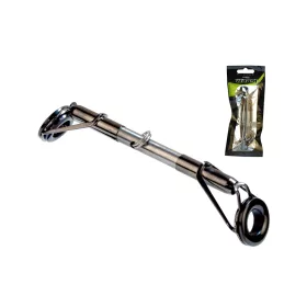 Wizard Prsten za povlačenje