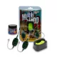 Benzár Rapid Longcast Set 65G+65G