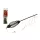Carp Expert Smart Longcast Rig 80gr Sustav za daljinsko zabacivanje