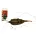 Carp Expert ostalo
