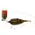 Carp Expert Method Rig Montaža s trnom za mamac 50gr + 10 Trnova