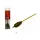 Carp Expert Longcast Method Rig Predvez s bajonetom za mamac 60gr + 10 bajoneta