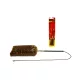 Benzar Mix PVA Bag Rapid Carp 114gr Sustav za ribolov na dnu