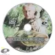 Dvd: Koos IV