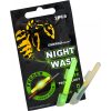 Svjetleći patron Et Night Wasp Feeder S 2 kom/kom