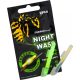 Svjetleći patron Et Night Wasp Feeder Ss 2 kom/kom