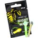 Svjetleći patron Et Night Wasp Bulb 3,0Mm