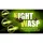 EnergoTeam Svjetleći patron Display Punjenje Night Wasp 90kom/pakiranje