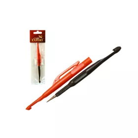   Carp Expert Odstranjivač udica s alatom za razvezivanje čvorova