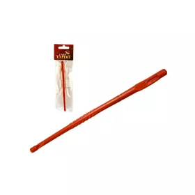 Carp Expert Odstranjivač udica