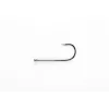 Decoy Worm 4 Strong Wire 3/0 Füles Szakállas Egyágú Ragadozóhalas Horog 7db