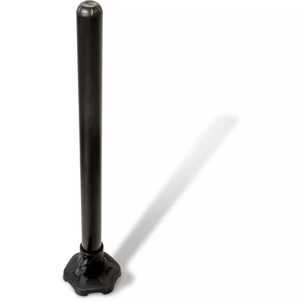 Browning Xi-Box 36 Compact 36 mm noga V: 42-72cm standard O 36mm