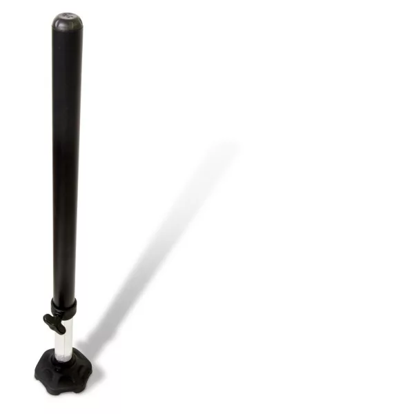 Browning Xi-Box 36 Compact 36 mm noga V: 75-105cm long O 36mm