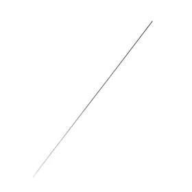 Energo Team Carbon Šuplji vrh 1,0x4,5mm