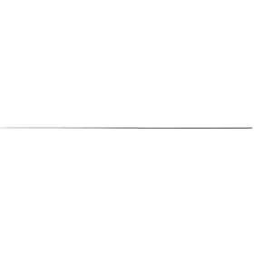 Energo Team Carbon Šuplji vrh 1,0x4,8mm